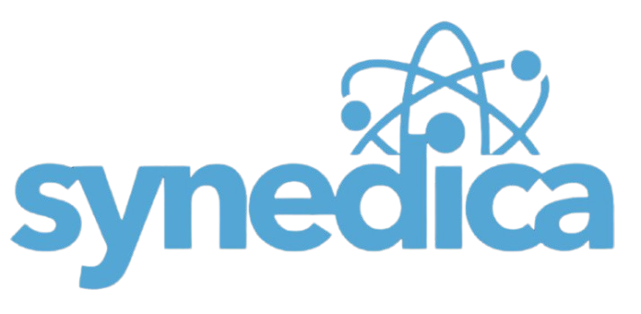 retatrutide synedica