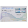Synedica Semaglutide