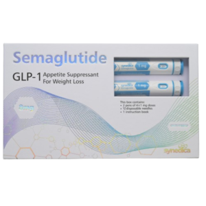 Synedica Semaglutide