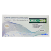 Synedica Somatotropin