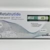 synedica retatrutide 40mg